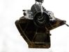 Engine block 110103693R