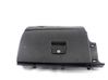 Glove box set 39808618