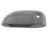Rear door exterior handle 7700354478G