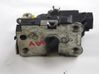 Rear door lock 7701046800