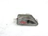 Rear fog light 51775346