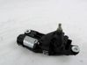Rear window wiper motor 31290792
