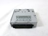 Radio/CD/DVD/GPS head unit 31285448