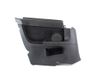 Coupe rear side trim panel 39801954
