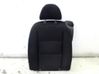 Rear seat SCPSTVLC30533BR3P