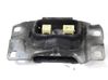 Gearbox mounting bracket AV617M121BB
