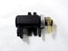 Turbo solenoid valve 9672875080