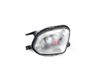 Luz de niebla delantera A2118200556