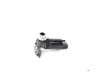 Réservoir de liquide lave-glace LR083803