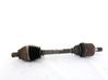 Front driveshaft 7G913B437BC