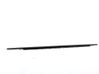 Garniture de pare-brise LR092051