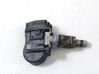 Capteur FW931A159AB