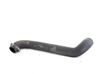 Intercooler hose/pipe 1490848