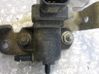 Electroválvula del turbo 9688124580