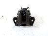 Caliper del freno trasero A0024202683