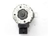 Stellmotor Heizung Klima 8391373