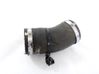 Manguera/tubo del intercooler GJ326K863AA