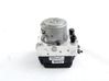 Bomba de ABS 58910J7CA0