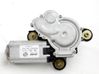 Moteur d'essuie-glace arrière 51864399