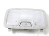 Luz del asiento delantero 92850J7XXX