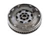 Volante motor 7701479061