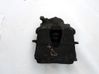 Front brake caliper 1K0615124D
