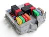 Fuse module 51774935