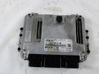 Engine control unit/module 8M5112A650LB