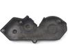 Timing chain cover XS4Q6E006AE