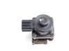 EGR vārsts 14710AA671