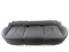 Asiento trasero DIPIPDSDS4MK2BR5P