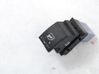 Electric window control switch 1F0959855