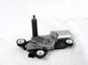 Rear window wiper motor 3M51R17K441AE