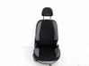 Asiento delantero del pasajero SEADTPG207WARBR5P