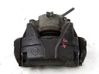 Caliper de freno delantero 410111495R