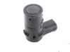 Sensor de aparcamiento PDC 8200049264