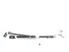 Airbag del techo 8200558121