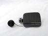 Fuel tank cap 6457062R00000