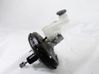 Brake booster 5130062R50000