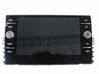 Pantalla/monitor/visor 5G6919605B