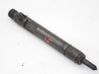 Fuel injector 1213938
