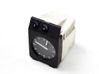 Bildschirm / Display / Anzeige 62131387414