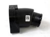 Manguera/tubo del intercooler 05L131111F
