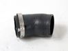 Manguera/tubo del intercooler 05L145828D