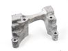 Engine mounting bracket XS4Q6030BB
