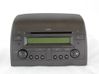Radio/CD/DVD/GPS head unit 735433178