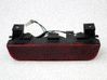 Luz de freno adicional/tercera MR490839