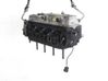 Engine head 1848113