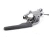 Handbrake/parking brake lever assembly 1K0711303H