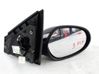 Front door electric wing mirror 735411226